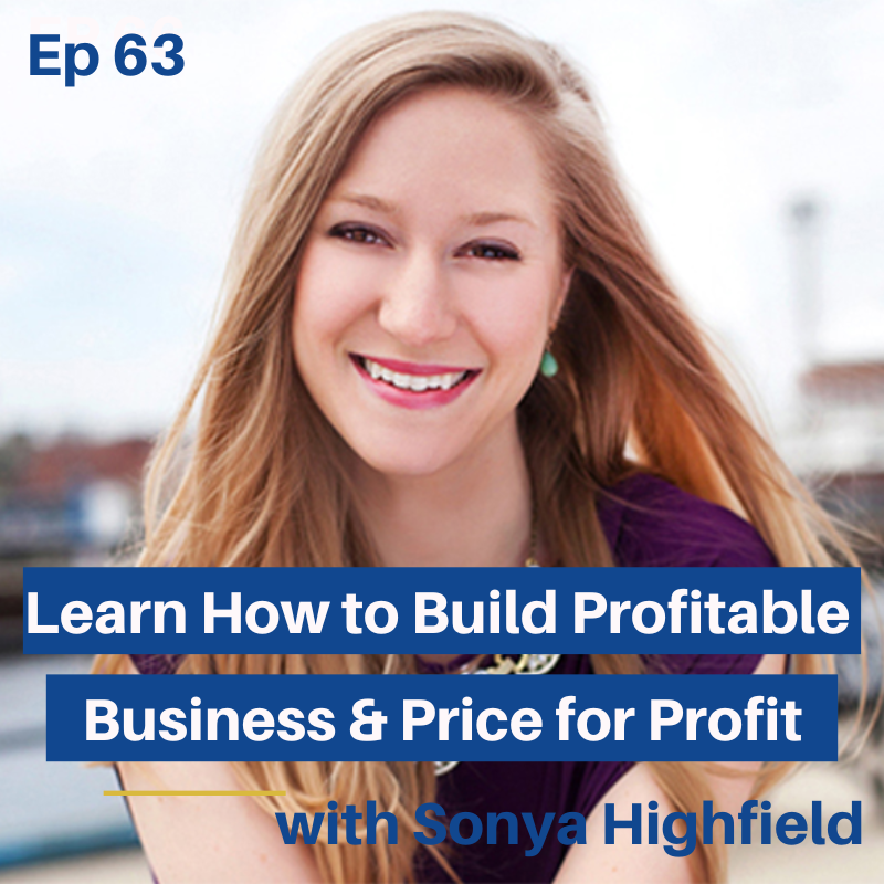 Learn How to Build Profitable Coaching Business