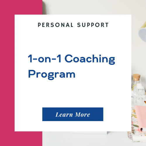 1-on-1_coaching_blog_promo_sq2