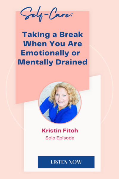 taking_break_when_emotionally_drained